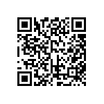 ESQT-111-03-LM-S-330 QRCode