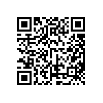 ESQT-111-03-M-D-310-001 QRCode