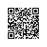 ESQT-111-03-M-D-330 QRCode