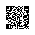 ESQT-111-03-M-D-345 QRCode