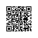 ESQT-111-03-MM-D-309 QRCode