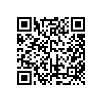 ESQT-111-03-MM-S-309 QRCode