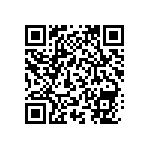 ESQT-111-03-S-D-309 QRCode