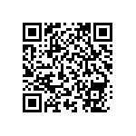 ESQT-111-03-S-D-400 QRCode