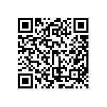 ESQT-112-02-F-5-700 QRCode