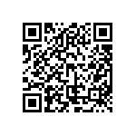 ESQT-112-02-F-6-375 QRCode