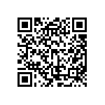 ESQT-112-02-F-D-338 QRCode