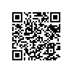 ESQT-112-02-F-D-505 QRCode