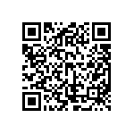 ESQT-112-02-F-D-512 QRCode