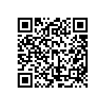 ESQT-112-02-F-D-540 QRCode