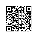 ESQT-112-02-F-D-550 QRCode