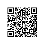 ESQT-112-02-F-D-554 QRCode