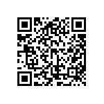 ESQT-112-02-F-D-566 QRCode