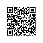 ESQT-112-02-F-D-610 QRCode