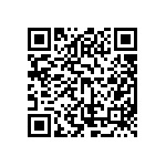 ESQT-112-02-F-D-635 QRCode