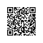 ESQT-112-02-F-D-660 QRCode