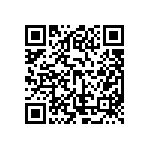 ESQT-112-02-F-D-685 QRCode