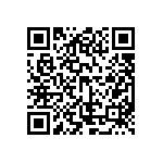 ESQT-112-02-F-D-727 QRCode