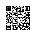 ESQT-112-02-F-D-732 QRCode