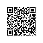 ESQT-112-02-F-D-740 QRCode