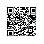 ESQT-112-02-F-D-745 QRCode