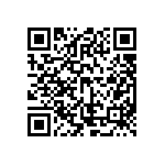 ESQT-112-02-F-D-751 QRCode