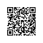 ESQT-112-02-F-D-800 QRCode