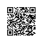 ESQT-112-02-F-Q-400 QRCode