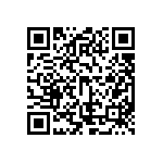 ESQT-112-02-F-Q-430 QRCode