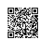 ESQT-112-02-F-Q-440 QRCode