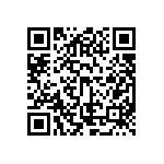 ESQT-112-02-F-S-317 QRCode