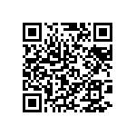 ESQT-112-02-F-S-703 QRCode