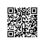 ESQT-112-02-FM-D-375-001 QRCode