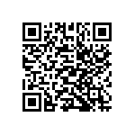 ESQT-112-02-G-5-750 QRCode