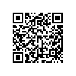 ESQT-112-02-G-D-340 QRCode