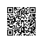 ESQT-112-02-G-D-355 QRCode