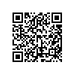 ESQT-112-02-G-D-375 QRCode