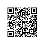 ESQT-112-02-G-D-472 QRCode