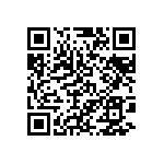 ESQT-112-02-G-D-503 QRCode