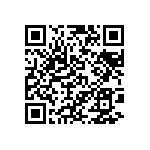 ESQT-112-02-G-D-550 QRCode