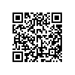 ESQT-112-02-G-D-597-010 QRCode