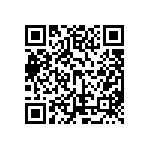 ESQT-112-02-G-D-624-001 QRCode