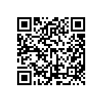 ESQT-112-02-G-D-670 QRCode