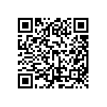 ESQT-112-02-G-D-685 QRCode