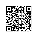 ESQT-112-02-G-D-695 QRCode