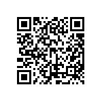 ESQT-112-02-G-D-725 QRCode