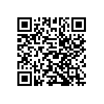 ESQT-112-02-G-D-728 QRCode