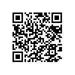 ESQT-112-02-G-D-780 QRCode