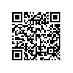 ESQT-112-02-G-D-799 QRCode