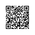 ESQT-112-02-G-Q-375 QRCode